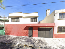 4 Schlafzimmer Haus zu verkaufen in Tultitlan, Mexico, Tultitlan