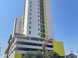 누에 보 레온PropertyTypeNameBedroom, 몬테레이, 누에 보 레온