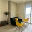 누에 보 레온PropertyTypeNameBedroom, 몬테레이, 누에 보 레온