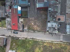  Grundstück zu verkaufen in San Jeronimo Tecuanipan, Puebla, San Jeronimo Tecuanipan, Puebla