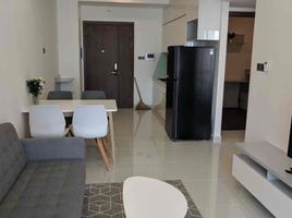 2 Phòng ngủ Chung cư for rent in Phường 12, Quận 4, Phường 12