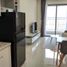 2 Phòng ngủ Chung cư for rent in Phường 12, Quận 4, Phường 12