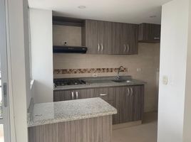 2 Habitación Departamento en alquiler en Palmira, Valle Del Cauca, Palmira