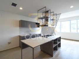 3 Bedroom Condo for rent in Tultitlan, Mexico, Tultitlan