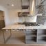 3 Bedroom Condo for rent in Tultitlan, Mexico, Tultitlan