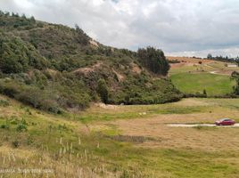  Terreno (Parcela) en venta en Combita, Boyaca, Combita