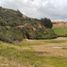  Land for sale in Combita, Boyaca, Combita