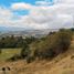  Terreno (Parcela) en venta en Combita, Boyaca, Combita