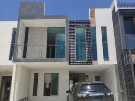 Maison 3 chambre à vendre à Zapopan, Jalisco, Zapopan