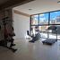 2 Bedroom Apartment for sale in Mexquitic De Carmona, San Luis Potosi, Mexquitic De Carmona, San Luis Potosi