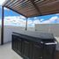 2 Bedroom Apartment for sale in Mexquitic De Carmona, San Luis Potosi, Mexquitic De Carmona, San Luis Potosi