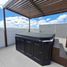 2 Bedroom Apartment for sale in Mexquitic De Carmona, San Luis Potosi, Mexquitic De Carmona, San Luis Potosi