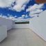 2 Bedroom Apartment for sale in Mexquitic De Carmona, San Luis Potosi, Mexquitic De Carmona, San Luis Potosi