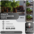 3 Bedroom House for sale in Ahome, Sinaloa, Ahome
