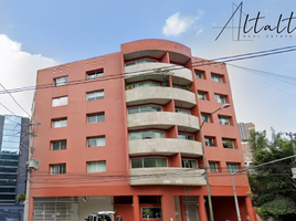 2 Bedroom Condo for sale in Miguel Hidalgo, Mexico City, Miguel Hidalgo