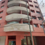 2 Bedroom Condo for sale in Miguel Hidalgo, Mexico City, Miguel Hidalgo