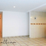 2 Bedroom Condo for sale in Miguel Hidalgo, Mexico City, Miguel Hidalgo