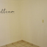 2 Bedroom Condo for sale in Miguel Hidalgo, Mexico City, Miguel Hidalgo