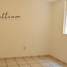 2 Bedroom Condo for sale in Miguel Hidalgo, Mexico City, Miguel Hidalgo