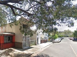 3 Schlafzimmer Haus zu verkaufen in Ixtlahuacan Del Rio, Jalisco, Ixtlahuacan Del Rio