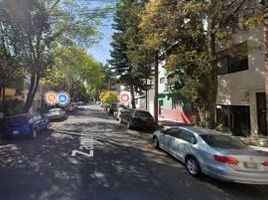 3 Schlafzimmer Haus zu verkaufen in Miguel Hidalgo, Mexico City, Miguel Hidalgo