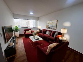 3 Schlafzimmer Appartement zu verkaufen in San Miguel, Lima, San Miguel, Lima, Lima, Peru