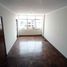 3 Schlafzimmer Appartement zu verkaufen in San Miguel, Lima, San Miguel, Lima, Lima, Peru
