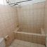 3 Schlafzimmer Appartement zu verkaufen in San Miguel, Lima, San Miguel, Lima, Lima, Peru