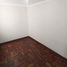 3 Schlafzimmer Appartement zu verkaufen in San Miguel, Lima, San Miguel, Lima, Lima, Peru
