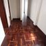 3 Schlafzimmer Appartement zu verkaufen in San Miguel, Lima, San Miguel, Lima, Lima, Peru