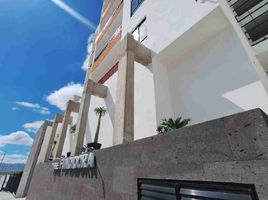3 Bedroom Apartment for sale in Mexquitic De Carmona, San Luis Potosi, Mexquitic De Carmona, San Luis Potosi