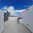 3 Bedroom Condo for sale in Mexquitic De Carmona, San Luis Potosi, Mexquitic De Carmona, San Luis Potosi