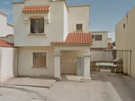 3 Schlafzimmer Haus zu verkaufen in Cajeme, Sonora, Cajeme
