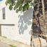 4 Schlafzimmer Haus zu verkaufen in Campeche, Campeche, Campeche, Campeche