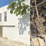 4 Schlafzimmer Haus zu verkaufen in Campeche, Campeche, Campeche, Campeche