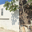 4 Schlafzimmer Haus zu verkaufen in Campeche, Campeche, Campeche, Campeche