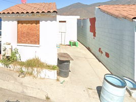 Villa 2 chambre à vendre à Ensenada, Baja California, Ensenada