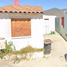 Villa 2 chambre à vendre à Ensenada, Baja California, Ensenada