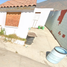 Villa 2 chambre à vendre à Ensenada, Baja California, Ensenada