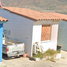 Villa 2 chambre à vendre à Ensenada, Baja California, Ensenada
