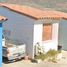 Villa 2 chambre à vendre à Ensenada, Baja California, Ensenada