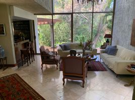 3 chambre Maison for rent in Zapopan, Jalisco, Zapopan