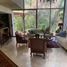 3 Bedroom House for rent in Zapopan, Jalisco, Zapopan