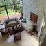 3 chambre Maison for rent in Zapopan, Jalisco, Zapopan