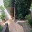 3 chambre Maison for rent in Zapopan, Jalisco, Zapopan