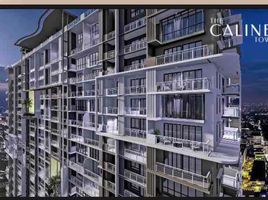 2 Bedroom Condo for sale in Caloocan City, Northern District, Caloocan City