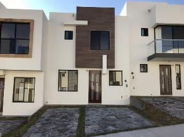 3 Habitación Casa en venta en El Marques, Querétaro, El Marques, Querétaro
