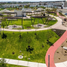 3 Habitación Casa en venta en El Marques, Querétaro, El Marques, Querétaro