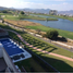 3 Habitación Casa en venta en El Marques, Querétaro, El Marques, Querétaro