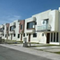 3 Habitación Casa en venta en El Marques, Querétaro, El Marques, Querétaro